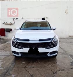 کیا سپۆرتاج